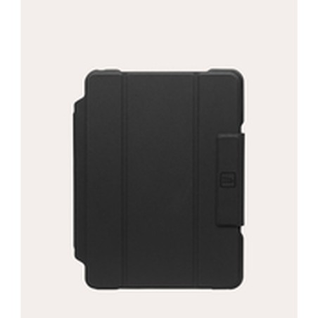 Custodia per Tablet Tucano IPD10221AL-BK Nero