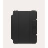 Custodia per Tablet Tucano IPD10221AL-BK Nero