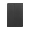 Custodia per Tablet Tucano TAB-GSA9P23-BK Nero