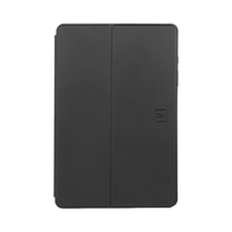 Custodia per Tablet Tucano TAB-GSA9P23-BK Nero