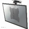 Supporto TV Neomounts FPMA-C020BLACK 10" 40" 20 kg