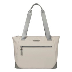 Zaino per Portatile Targus TBA00113GL