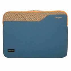 Zaino per Portatile Targus TBS97002GL