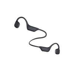 Auricolari Senza Fili KSIX Astro 2 Nero