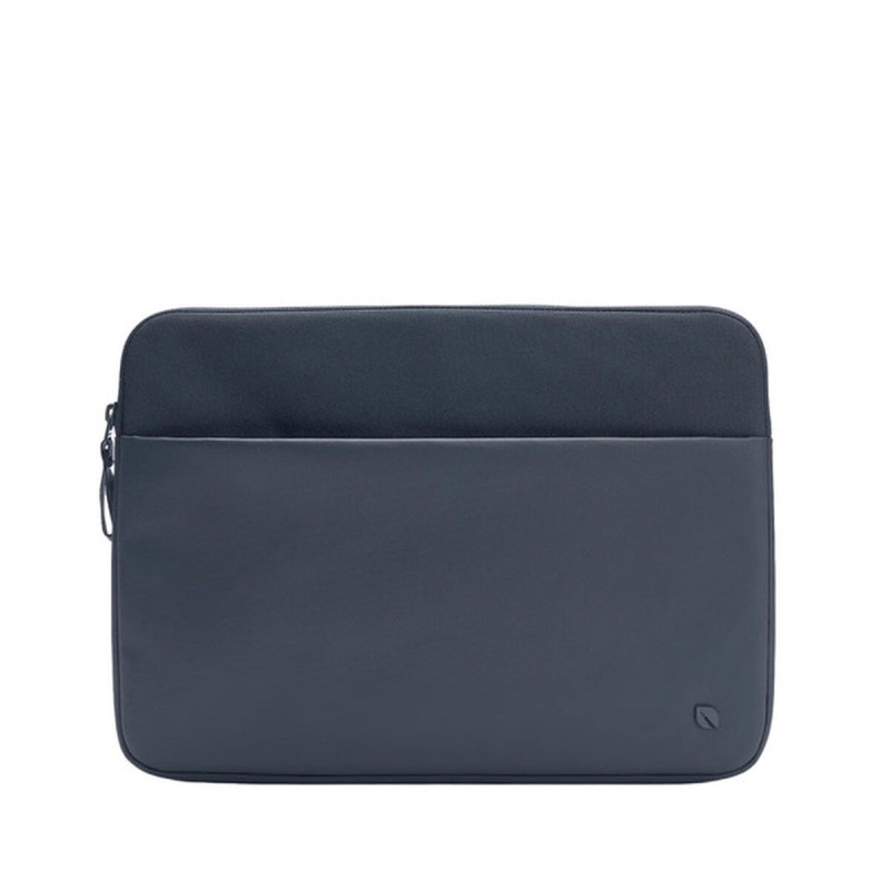 Valigetta per Portatile Incase INCO400717-NVY Nero 14" Valigetta per Portatile Incase INCO400717-NVY Nero 14"