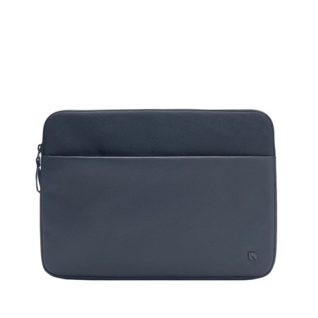 Valigetta per Portatile Incase INCO400717-NVY Nero 14"