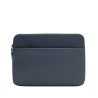 Valigetta per Portatile Incase INCO400717-NVY Nero 14"