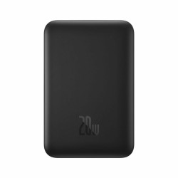 Powerbank Baseus P10059001113-00 Nero 10000 mAh