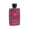 Profumo Donna Gucci Guilty Absolute