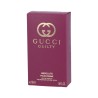 Profumo Donna Gucci Guilty Absolute