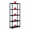 Scaffale Curver Plastica (Plastica)