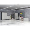 Scaffale Curver Plastica (Plastica)