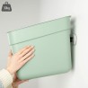 Secchio della spazzatura Curver Verde Plastica 20 L (6 Unità)