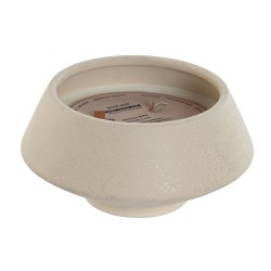 Candela Profumata Home ESPRIT Scandi