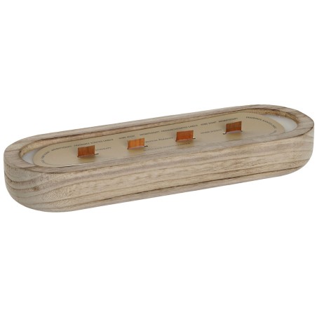 Candela Profumata Home ESPRIT