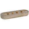 Candela Profumata Home ESPRIT