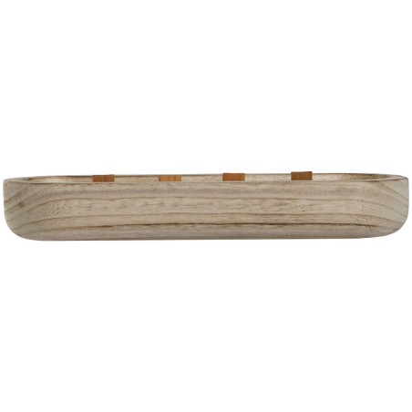 Candela Profumata Home ESPRIT