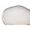 Candela Profumata Home ESPRIT Moderno 500 g (2 Unità)