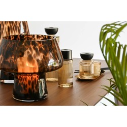 Deodorante per Ambienti Home ESPRIT Città 200 ml (2 Unità)