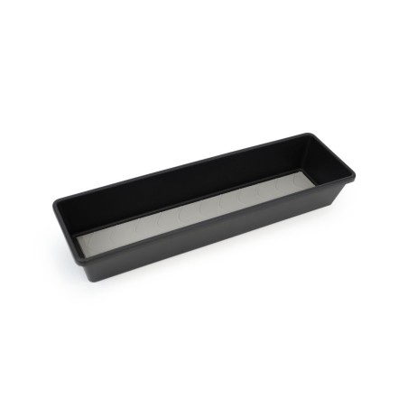 Contenitori per Cassetti Confortime 33 x 9,5 x 5 cm (24 Unità)