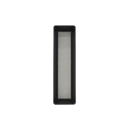Contenitori per Cassetti Confortime 33 x 9,5 x 5 cm (24 Unità)