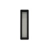 Contenitori per Cassetti Confortime 33 x 9,5 x 5 cm (24 Unità)