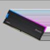 Memoria RAM Biwin DW100 DDR5 6000 MHz 32 GB Nero