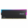 Memoria RAM Biwin DW100 DDR5 6000 MHz 32 GB Nero