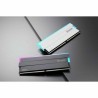 Memoria RAM Biwin DW100 DDR5 6000 MHz 32 GB Nero
