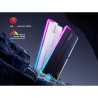 Memoria RAM Biwin DW100 DDR5 6000 MHz 32 GB Nero