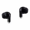 Auricolari Wireless con Custodia di Ricarica T'NB ZIP 2 Nero