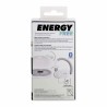 Auricolari sportivi T'NB ENERGY PLUS Bianco