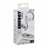 Auricolari sportivi T'NB ENERGY PLUS Bianco