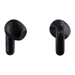 Auricolari Wireless con Custodia di Ricarica T'NB ZIP 2 Nero