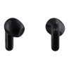 Auricolari Wireless con Custodia di Ricarica T'NB ZIP 2 Nero
