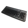 Supporto per cuffie Mustek MKB-800M