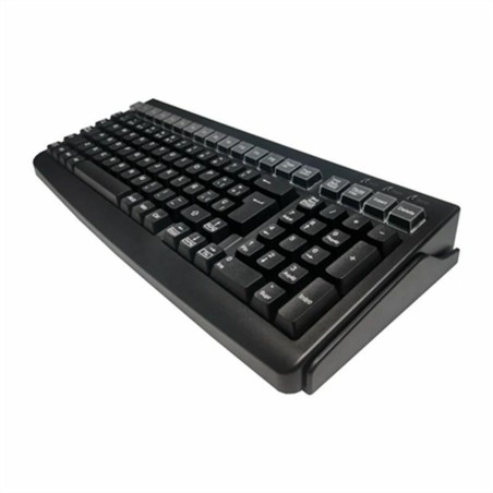 Supporto per cuffie Mustek MKB-800M