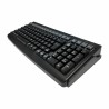 Supporto per cuffie Mustek MKB-800M