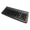Supporto per cuffie Mustek MKB-800M