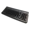 Supporto per cuffie Mustek MKB-800M