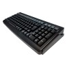 Supporto per cuffie Mustek MKB-800M