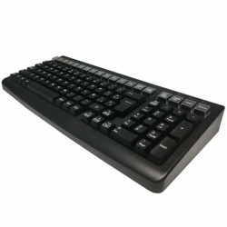 Supporto per cuffie Mustek MKB-800