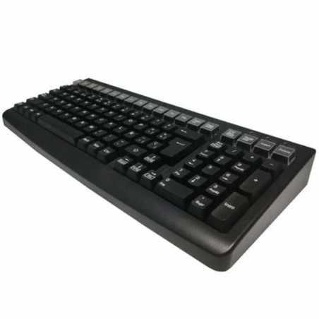 Supporto per cuffie Mustek MKB-800