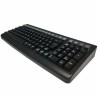 Supporto per cuffie Mustek MKB-800