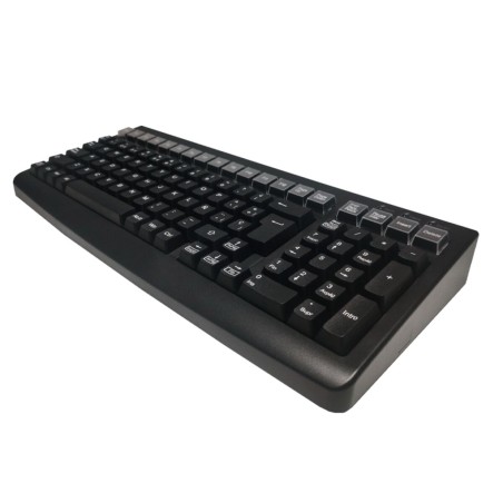 Supporto per cuffie Mustek MKB-800