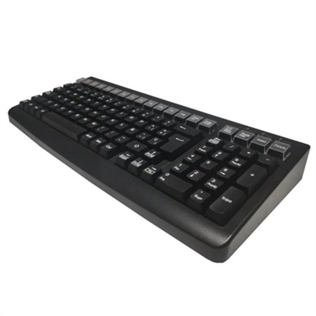 Supporto per cuffie Mustek MKB-800