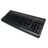 Supporto per cuffie Mustek MKB-800