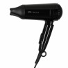 Phon Braun BRHD350E