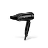 Phon Braun BRHD350E