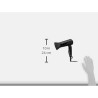 Phon Braun BRHD350E